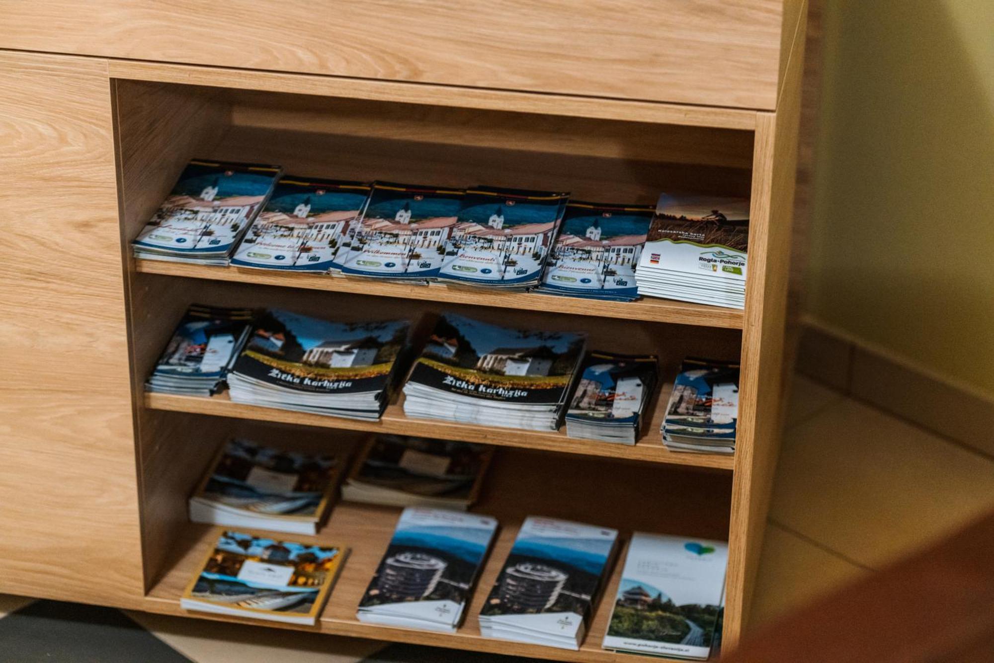 Dvorec Trebnik - Sobe Slovenske Konjice Exteriér fotografie